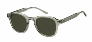 Tommy Hilfiger TH 2185/S