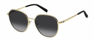 Tommy Hilfiger TH 2218/S