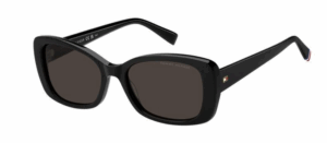 Tommy Hilfiger TH 2225/S