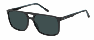 Tommy Hilfiger TH 2280/S