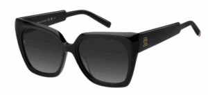 Tommy Hilfiger TH 2285/S