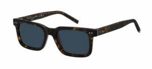 Tommy Hilfiger TH 85/S