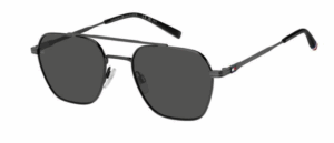 Tommy Hilfiger TH 2192/S