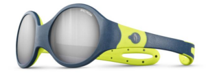 Julbo LOOP M