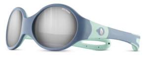 Julbo LOOP L