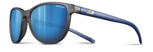 Julbo Idol