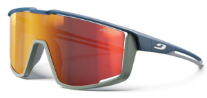 Julbo Fury