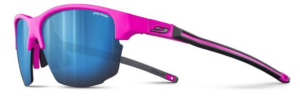 Julbo Split