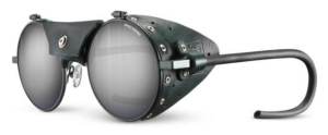 Julbo Vermont Classic