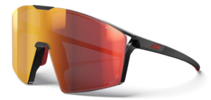 Julbo Edge