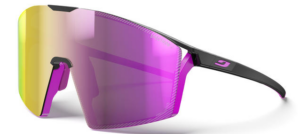 Julbo Edge