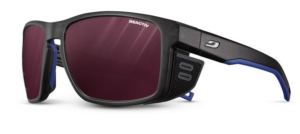Julbo Shield