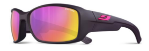 Julbo Whoops