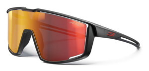 Julbo Fury