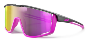 Julbo Fury