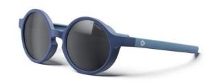 Julbo Walker