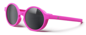Julbo Walker