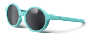 Julbo Walker