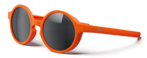 Julbo Walker