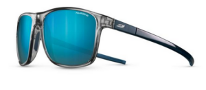 Julbo The Streets