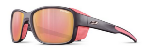 Julbo Monterosa 2