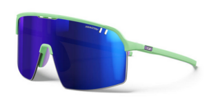 Julbo Intensity