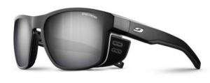 Julbo Shield M