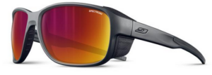 Julbo Montebianco 2