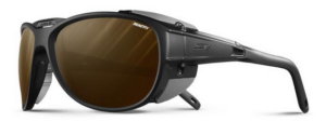 Julbo Explorer 2.0