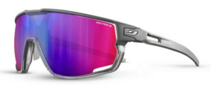 Julbo Rush