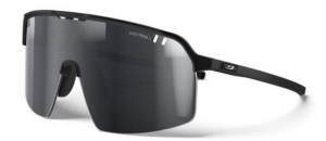 Julbo Intensity