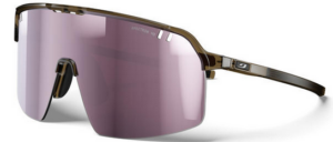 Julbo Intensity