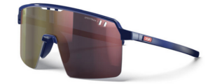 Julbo Intensity Junior