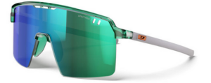 Julbo Intensity Junior
