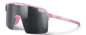 Julbo Intensity Junior