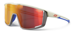 Julbo Fury