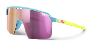 Julbo Intensity Junior