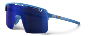 Julbo Intensity Junior