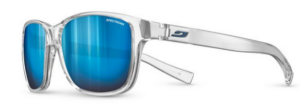 Julbo Powell