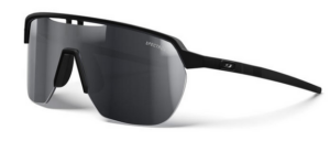Julbo Frequency