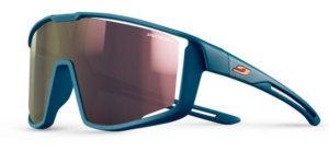 Julbo Fury S