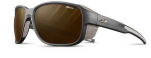 Julbo Monterosa 2
