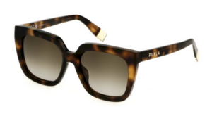 Furla FU776
