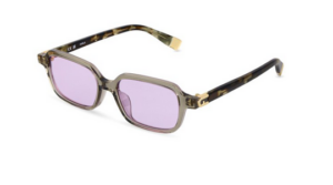 Furla FU971