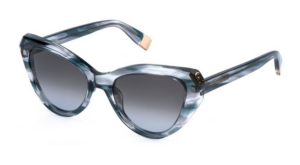 Furla FU977V