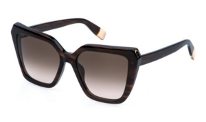 Furla FU978V