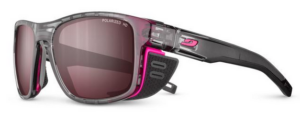 Julbo Shield M