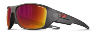 Julbo Rookie 2