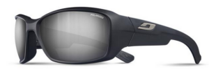 Julbo Whoops