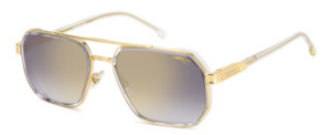 Carrera 1069/S